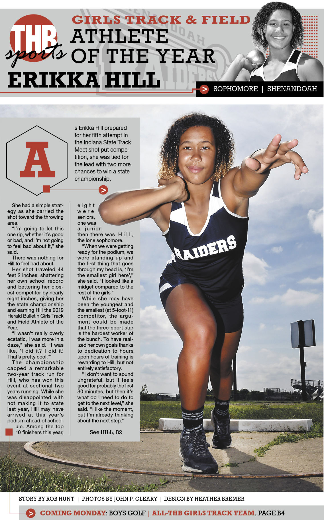 GIRLS TRACK ERIKKA HILL.jpg